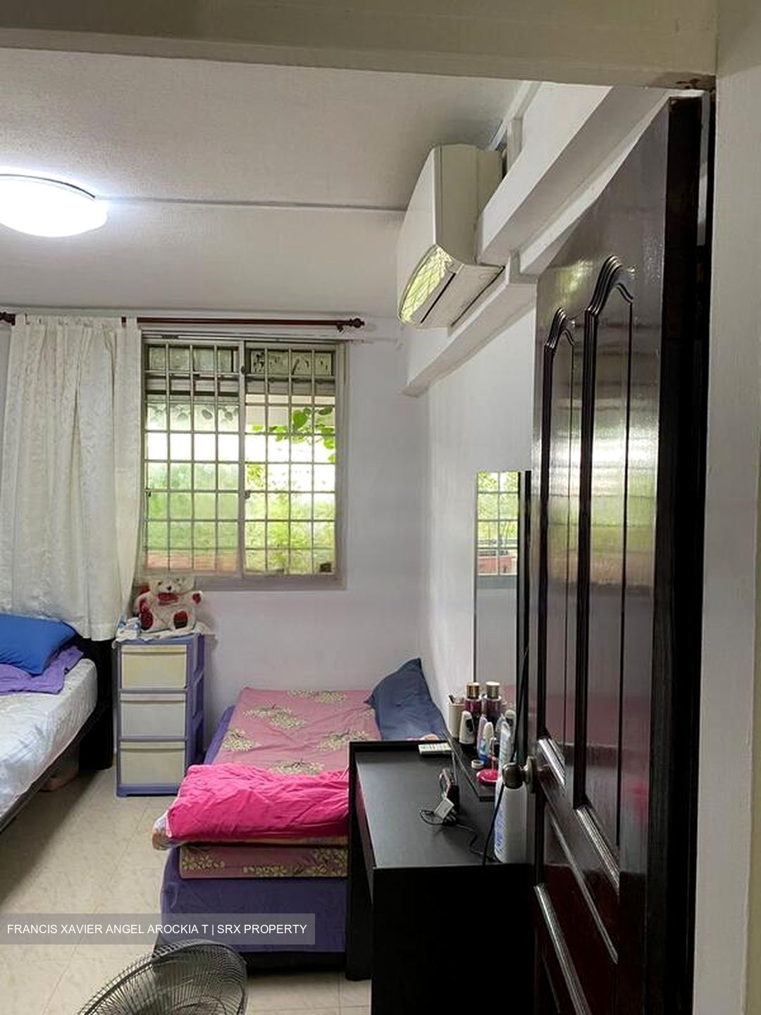 Blk 729 Yishun Street 71 (Yishun), HDB 3 Rooms #483541141